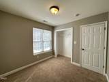 1308 Swingline Way - Photo 10