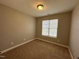 1308 Swingline Way - Photo 12