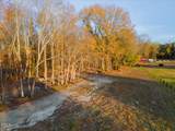 00 Swift Creek Road - Photo 12