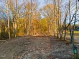 00 Swift Creek Road - Photo 13