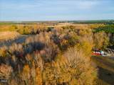 00 Swift Creek Road - Photo 15