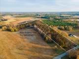 00 Swift Creek Road - Photo 4