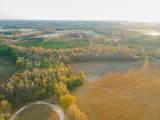 00 Swift Creek Road - Photo 8
