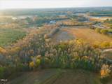 00 Swift Creek Road - Photo 9