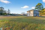 0 Stevens Chapel Road - Photo 3