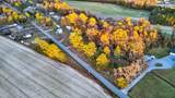 0 Stevens Chapel Road - Photo 8