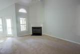 115 Abingdon Court - Photo 2