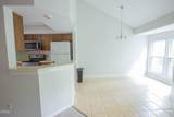 115 Abingdon Court - Photo 3