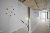 444 Blount Street - Photo 16