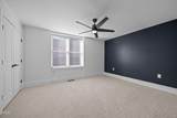 444 Blount Street - Photo 24