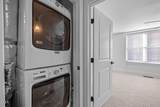 444 Blount Street - Photo 25