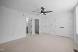 444 Blount Street - Photo 26