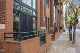 444 Blount Street - Photo 29