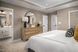1226 Helms Street - Photo 17
