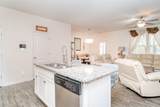 117 Hill Shore Lane - Photo 14