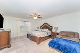 117 Hill Shore Lane - Photo 18