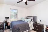 117 Hill Shore Lane - Photo 22