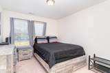 117 Hill Shore Lane - Photo 23