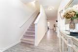 117 Hill Shore Lane - Photo 6
