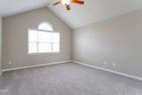 203 Majestic Oak Drive - Photo 10