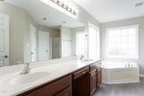 203 Majestic Oak Drive - Photo 11