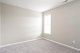 203 Majestic Oak Drive - Photo 12