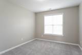 203 Majestic Oak Drive - Photo 13
