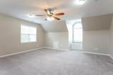203 Majestic Oak Drive - Photo 7