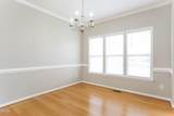 203 Majestic Oak Drive - Photo 8