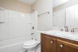 1001 Hornbuckle Court - Photo 14