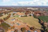 1434 Bethel Methodist Church Road - Photo 7