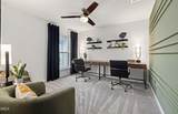 5012 Reader Way - Photo 14