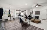 5012 Reader Way - Photo 6