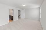 6307 Perry Creek Road - Photo 17