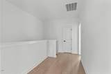 6408 Tanner Oak Lane - Photo 25