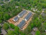 6408 Tanner Oak Lane - Photo 38