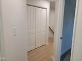 307 East End Avenue - Photo 2
