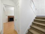 806 Oakley Court - Photo 31