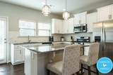 1119 Midtowne Way - Photo 11