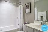 1119 Midtowne Way - Photo 18