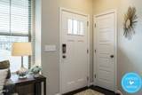 1119 Midtowne Way - Photo 2
