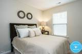 1119 Midtowne Way - Photo 21