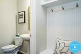 1119 Midtowne Way - Photo 22