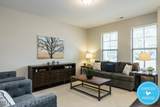 1119 Midtowne Way - Photo 4