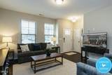 1119 Midtowne Way - Photo 5