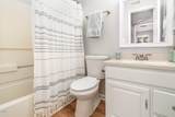 1309 Hillbrow Lane - Photo 19