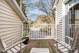 1309 Hillbrow Lane - Photo 22