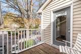1309 Hillbrow Lane - Photo 23