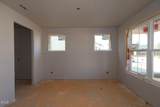 1221 Opal Lane - Photo 10
