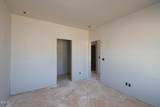 1221 Opal Lane - Photo 13